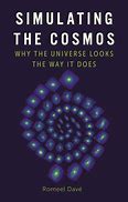 New Science Book