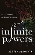 Science Book
