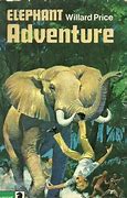 Storybook2