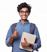 Student